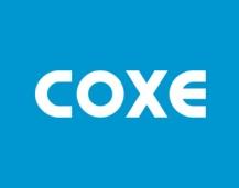 COXE 