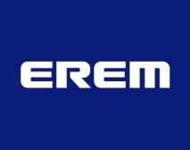 EREM 
