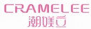 潮媄立CRAMELEE 