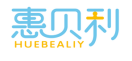 惠贝利HUEBEALIY 