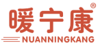 暖宁康 