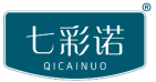 七彩诺 