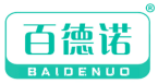 百德诺 