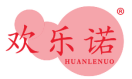 欢乐诺 