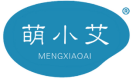 萌小艾 