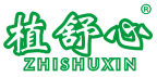 植舒心 
