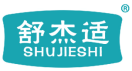 舒杰适 