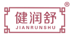 健润舒 