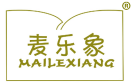 麦乐象 