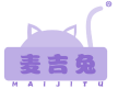 麦吉兔 