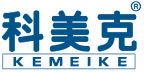 科美克 