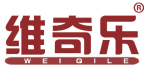 维奇乐 