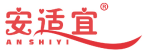 安适宜 