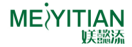 媄懿添MEIYITIAN 