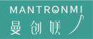 曼创媄MANTRONMI 