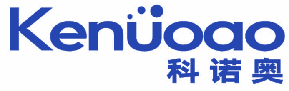 科诺奥 