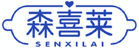 森喜莱 
