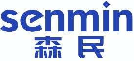 森民 
