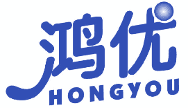 鸿优 