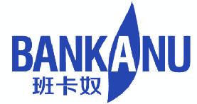 班卡奴 