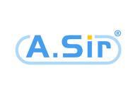A,SIR 