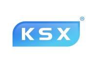 KSX 