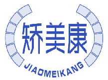 矫美康 