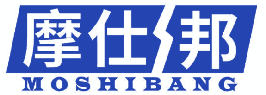 摩仕邦 