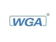 WGA 