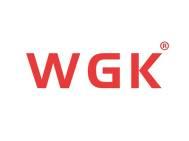 WGK 