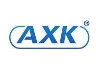 [10类]AXK