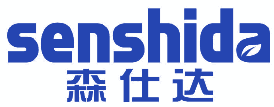 森仕达 