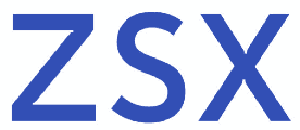 ZSX 