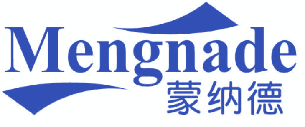 蒙纳德 