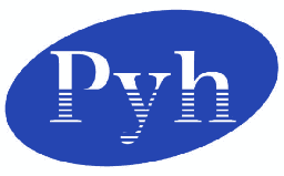 PYH 