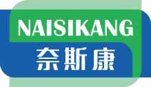 奈斯康
naisikang 