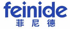 菲尼德 