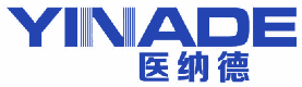 医纳德 