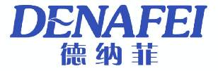 德纳菲 