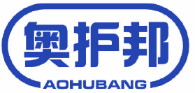 奥护邦 