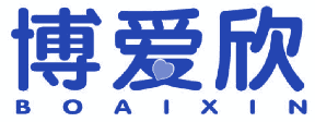 博爱欣 