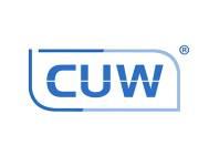 CUW 