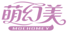 萌幻美MOEHOMEY 