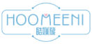 皓媄旎HOOMEENI 