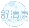 舒清康SHUQINGKANG 