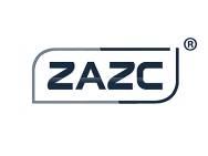 ZAZC 