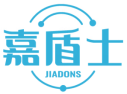 嘉盾士JIADONS 