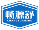 畅源舒CHANGYUANSHU 