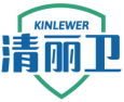 清丽卫KINLEWER 