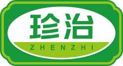 珍治
zhengzhi 